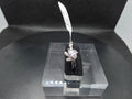 Anillo plata ley 925 para mujer